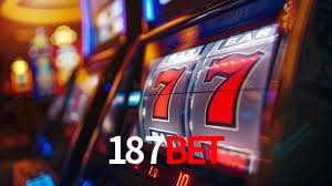 187bet - Pagamento PIX Instantâneo